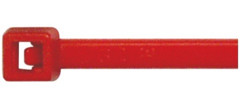 sliderimage1